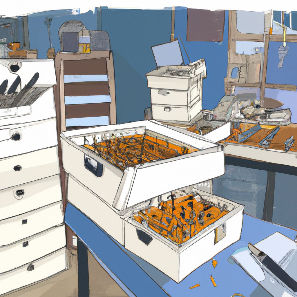 queen-rearing-and-management-tools