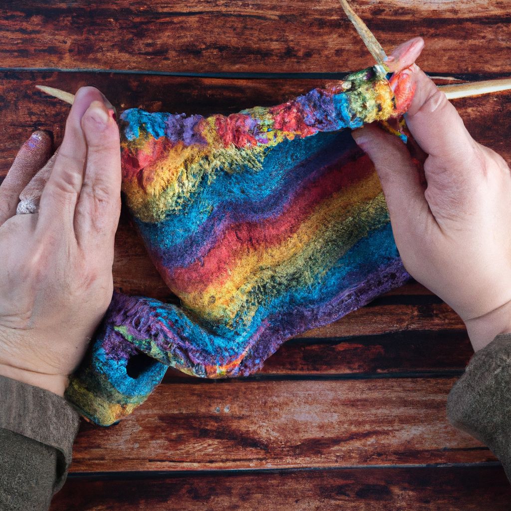 reading-and-interpreting-knitting-patterns