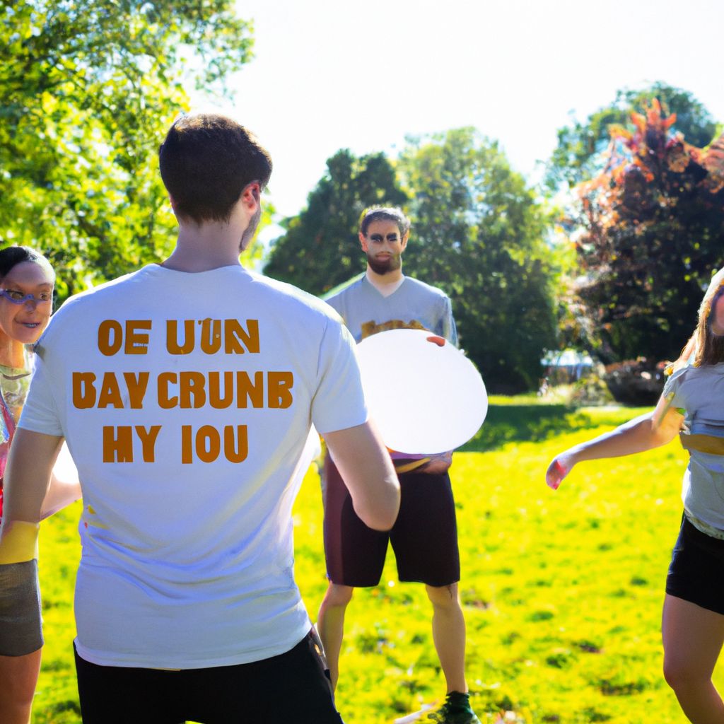 recruiting-your-ultimate-frisbee-team