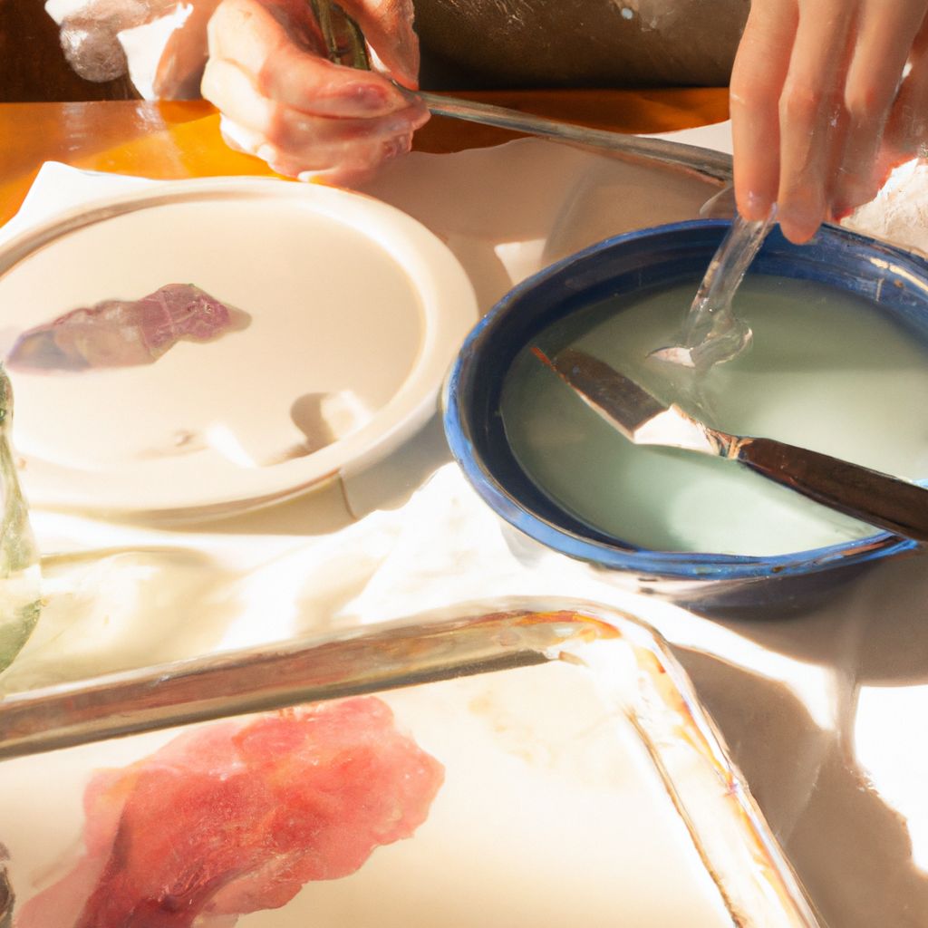 regular-cleaning-and-care-for-watercolor-palettes