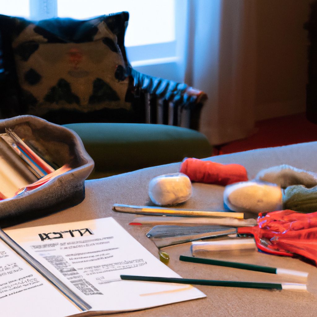 resources-and-practice