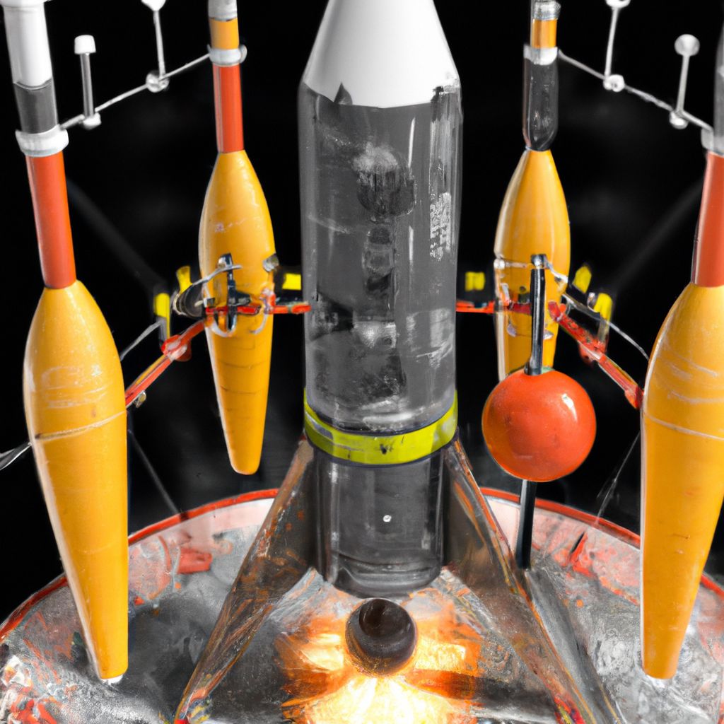 rocket-propulsion-understanding-how-your-rocket-will-take-flight