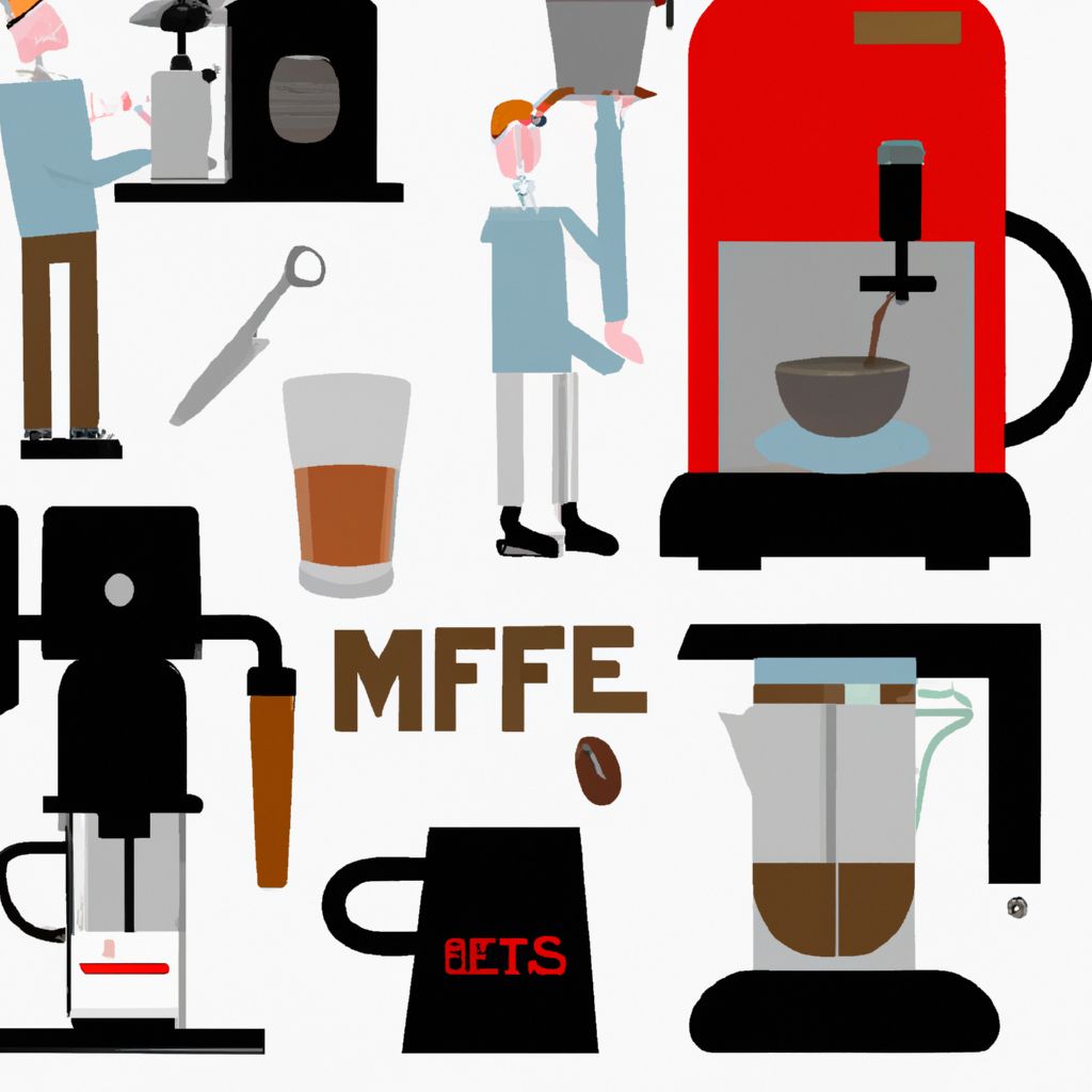 routine-maintenance-tips-for-coffee-equipment