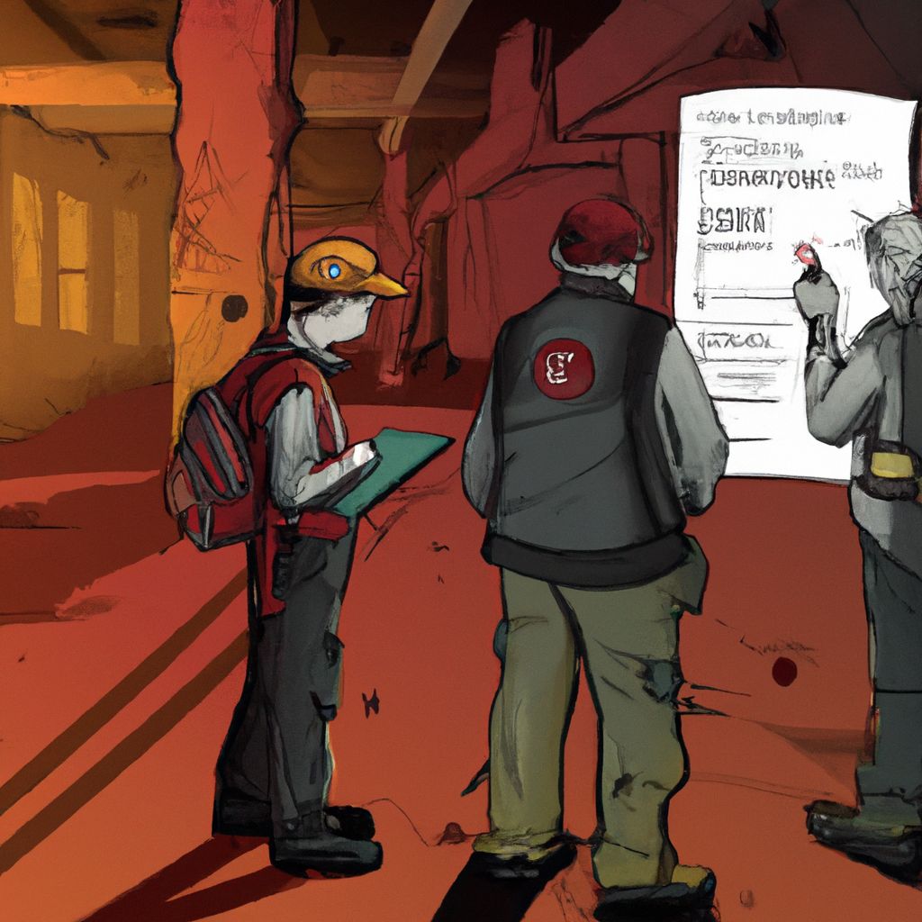 safety-measures-and-legalities-in-urban-exploration