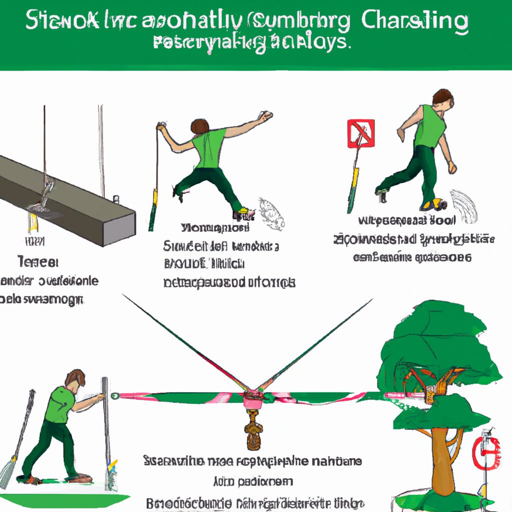 safety-measures-and-precautions-in-slackline-walking