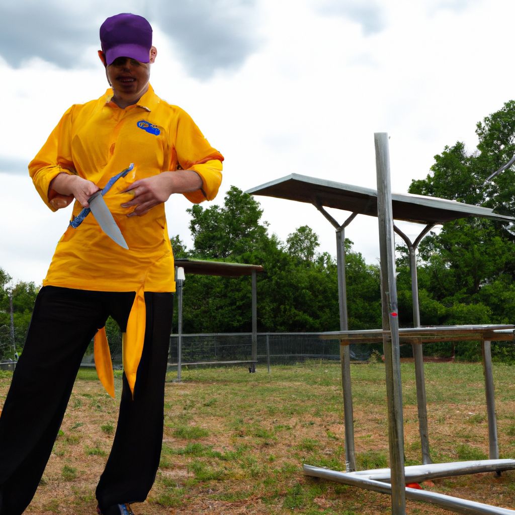 safety-measures-in-knife-throwing