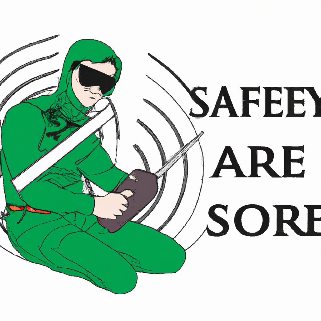 safety-measures-in-knife-throwing