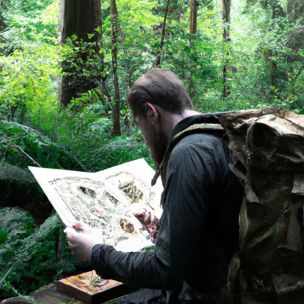 safety-tips-for-wilderness-navigation