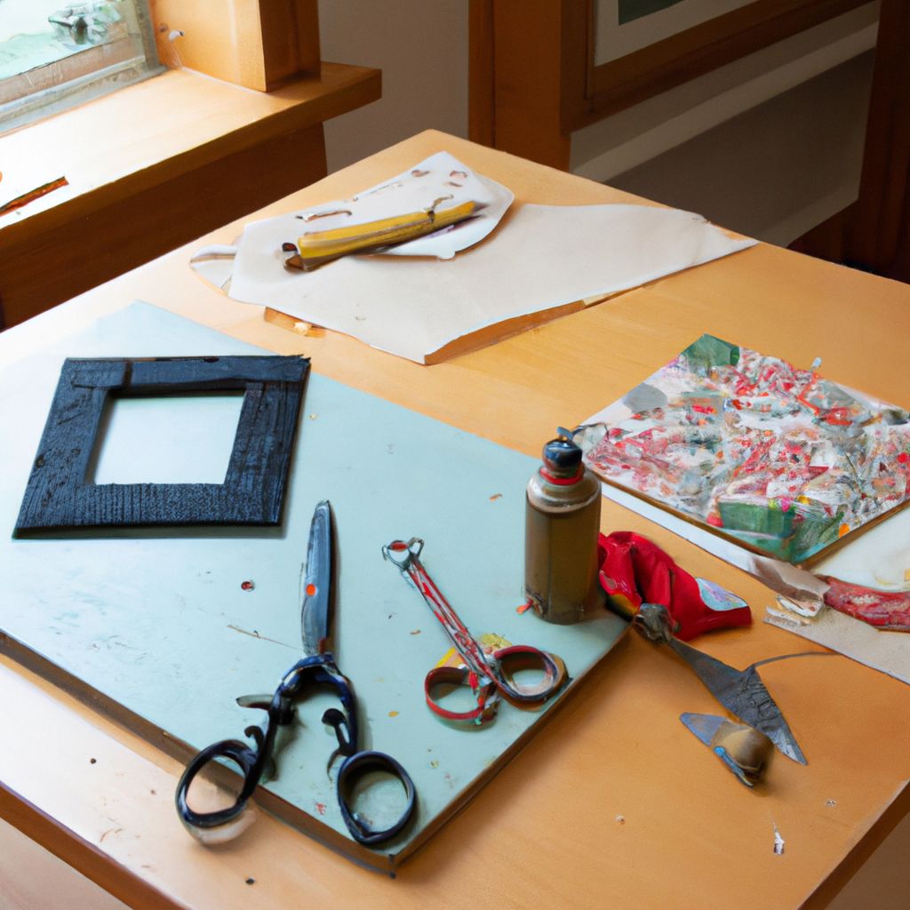 safety-tips-when-handling-paper-crafting-materials