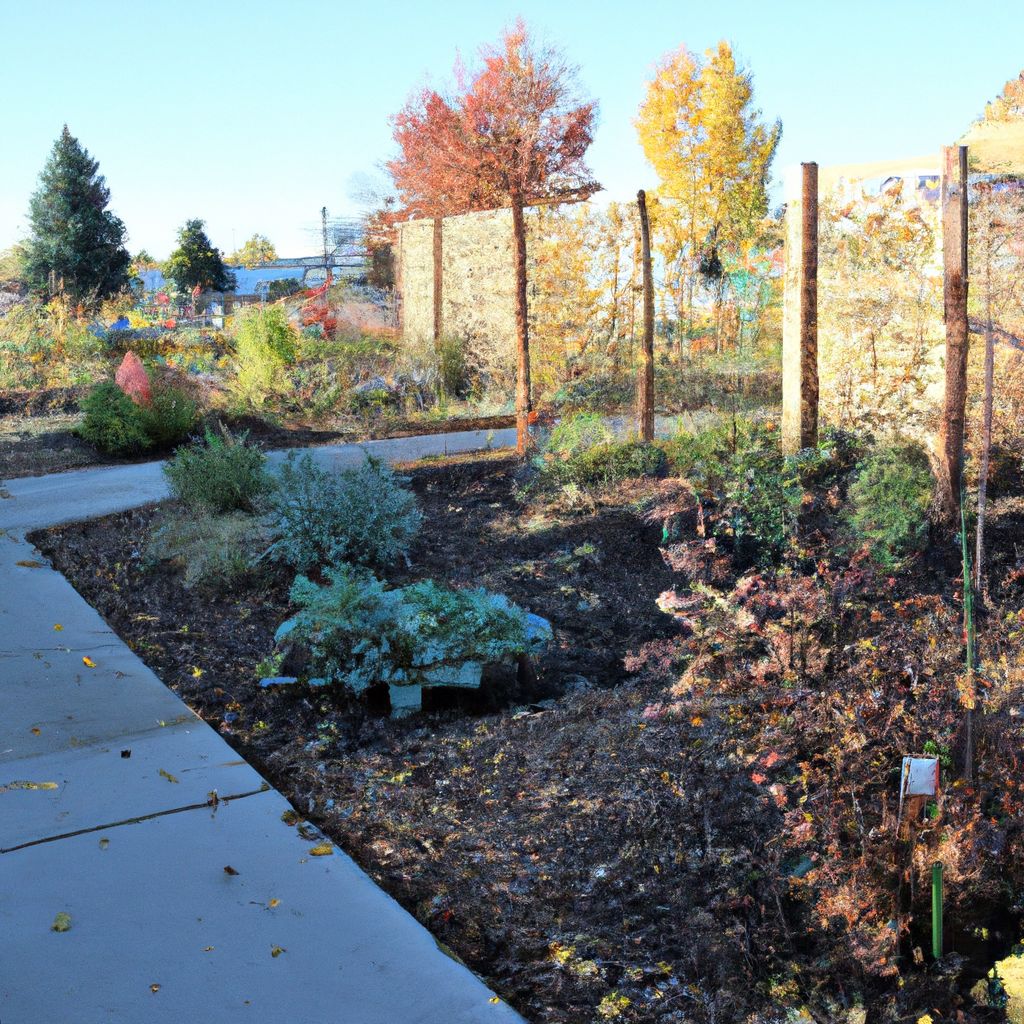 seasonal-maintenance-of-your-urban-garden
