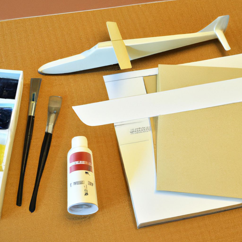 section-getting-started-with-model-airplanes