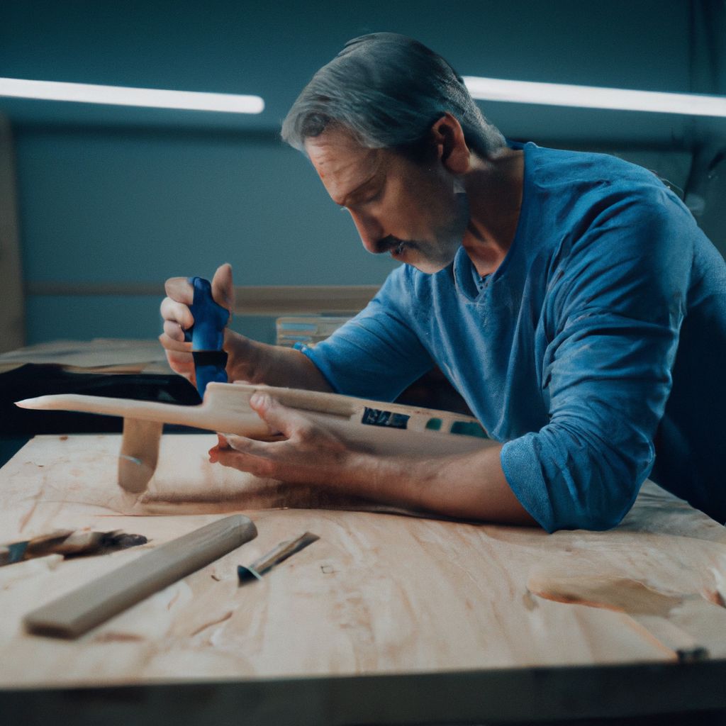 section-the-art-of-building-model-airplanes