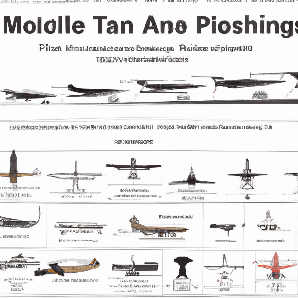 section-the-history-and-evolution-of-model-airplanes