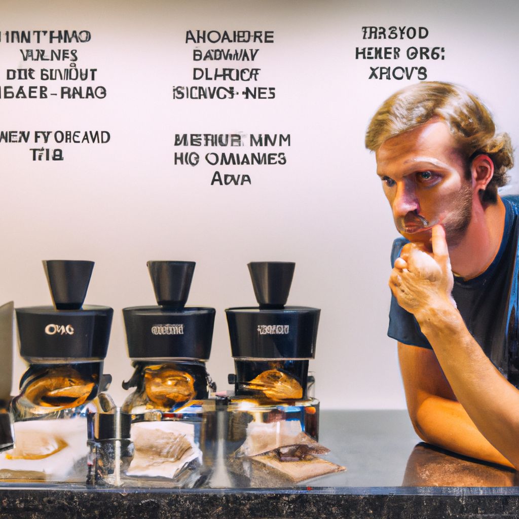 selecting-coffee-varieties-for-espresso-and-filter-coffee