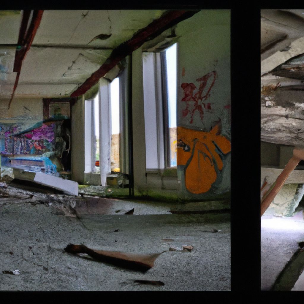 sharing-personal-experiences-memorable-urban-exploration-adventures