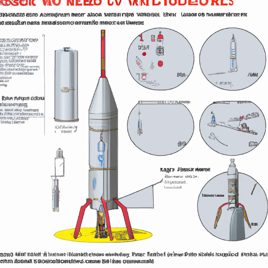 step-by-step-guide-to-building-your-own-model-rocket