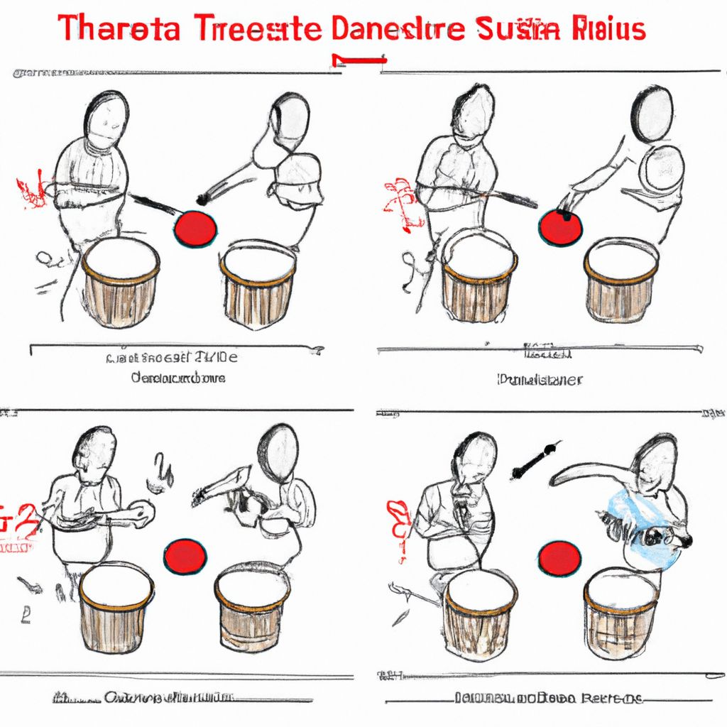 step-by-step-guide-to-drumming-for-stress-relief