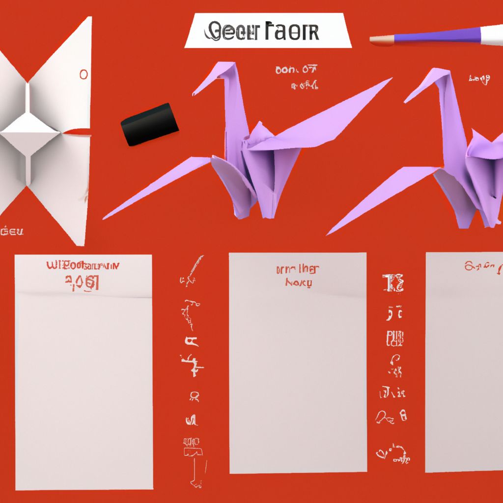 step-by-step-guide-to-simple-origami-creations