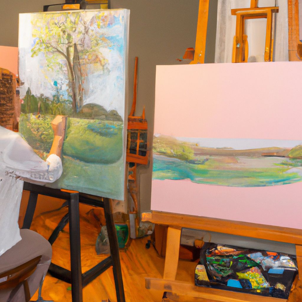 step-by-step-guide-to-your-first-painting