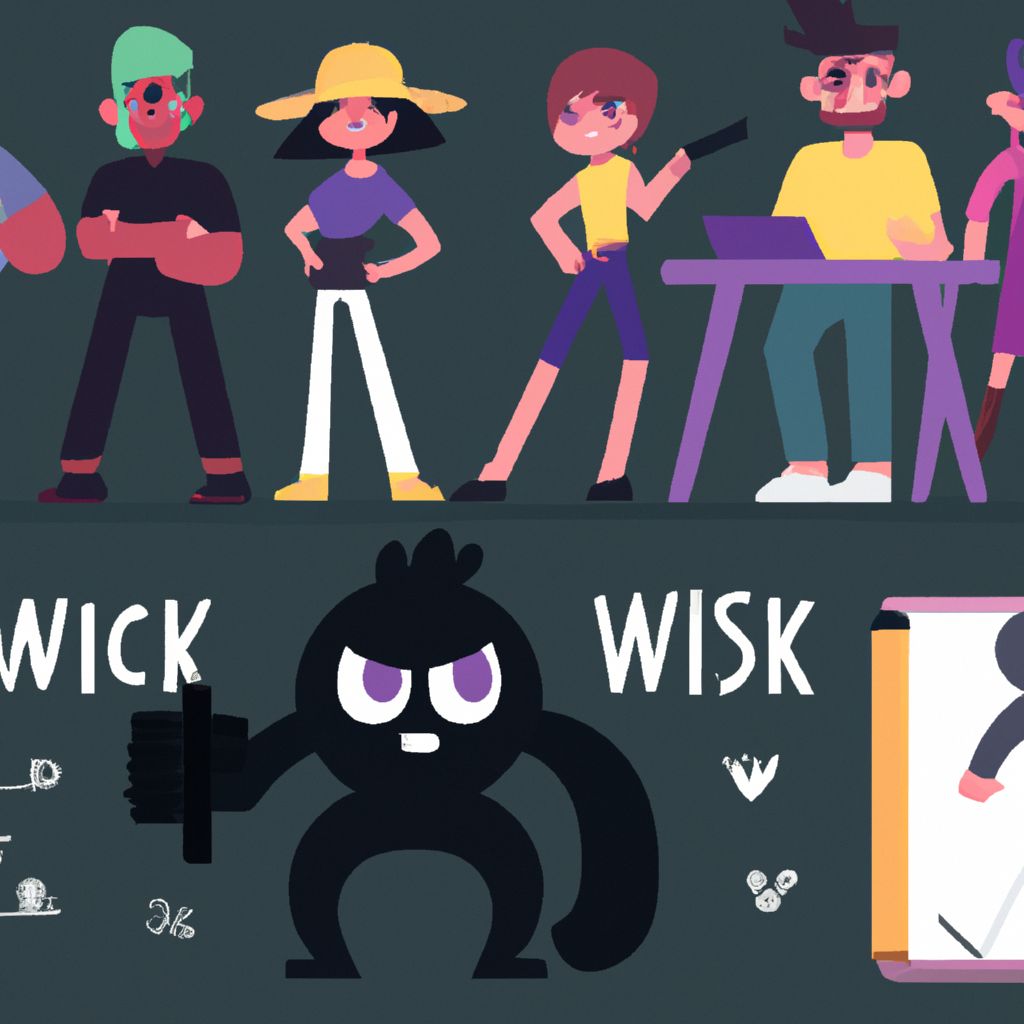 steps-in-character-design