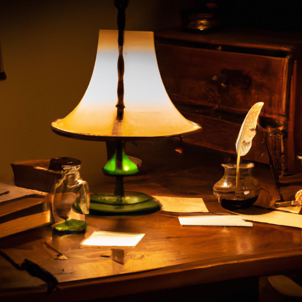 steps-to-develop-your-storytelling-skills