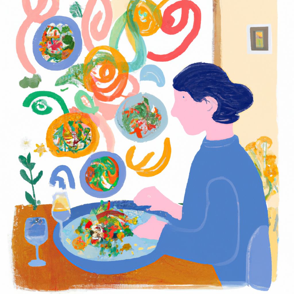 steps-to-practice-mindful-eating