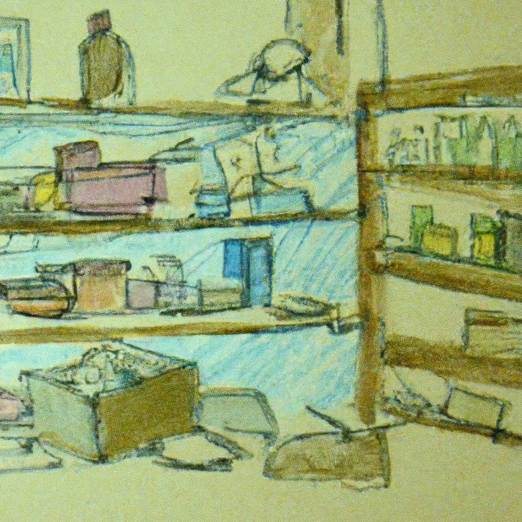 storage-solutions-for-watercolor-paints