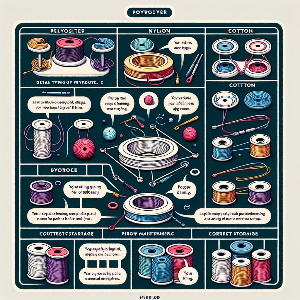 string-types-and-maintenance