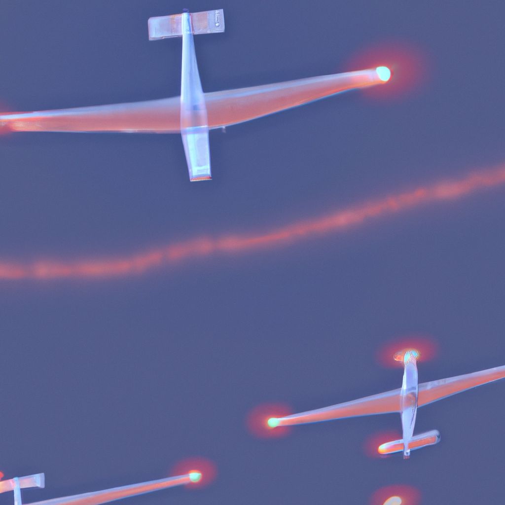subsection-advanced-flying-techniques-for-experienced-pilots