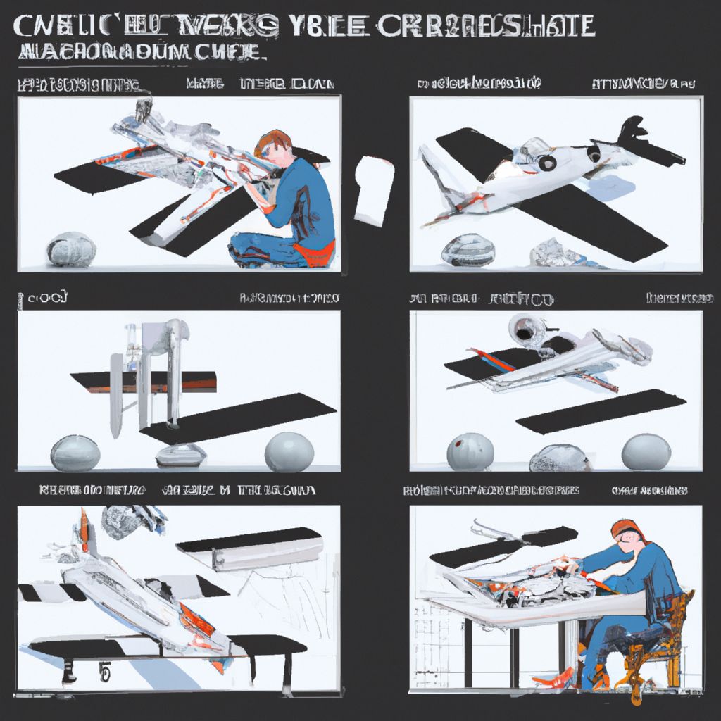 subsection-assembling-the-airplane-tips-and-tricks