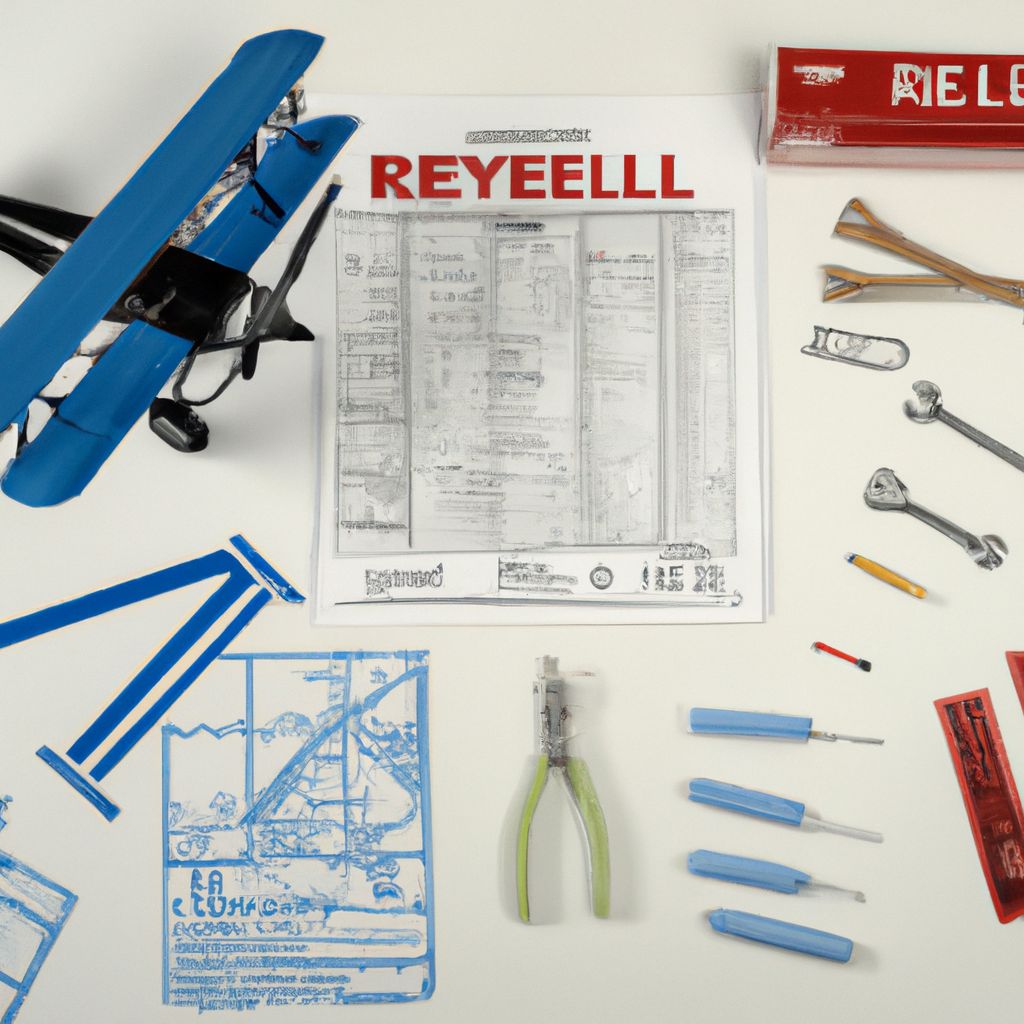 subsection-choosing-your-first-model-airplane-kit
