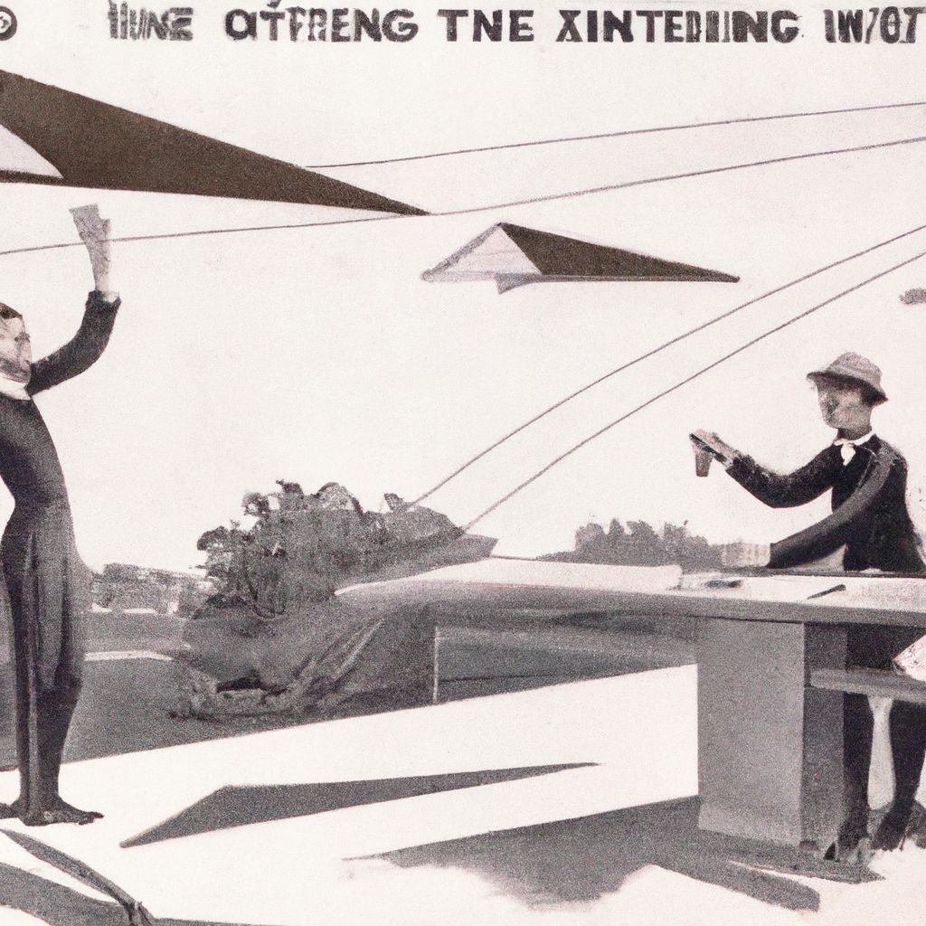 subsection-early-beginnings-of-model-aviation