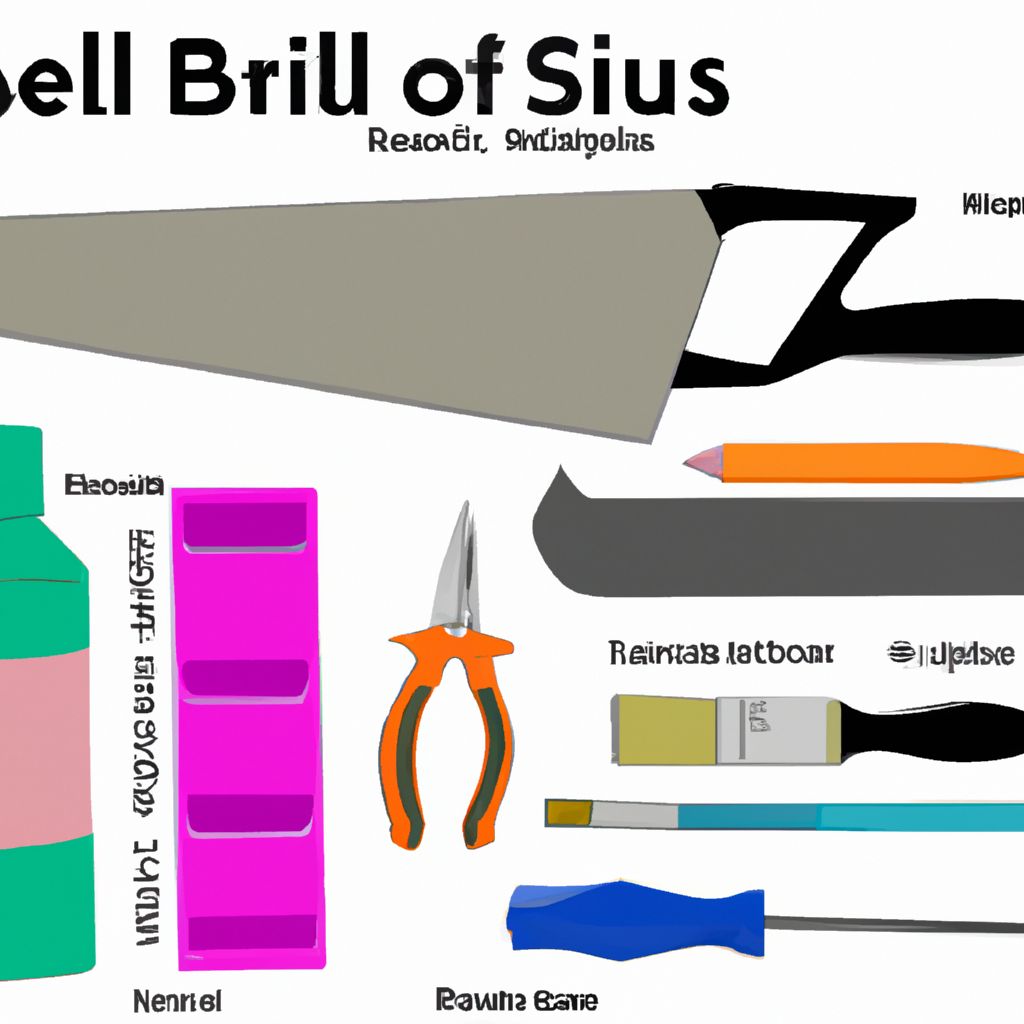 subsection-necessary-tools-and-materials-for-building