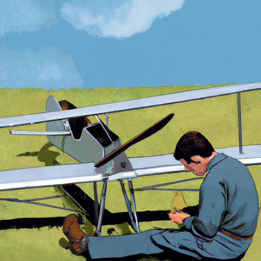 subsection-preparation-before-the-first-flight