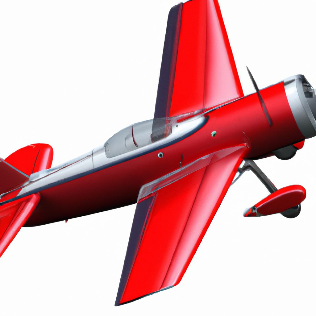 subsection-progression-of-model-airplane-designs-and-materials