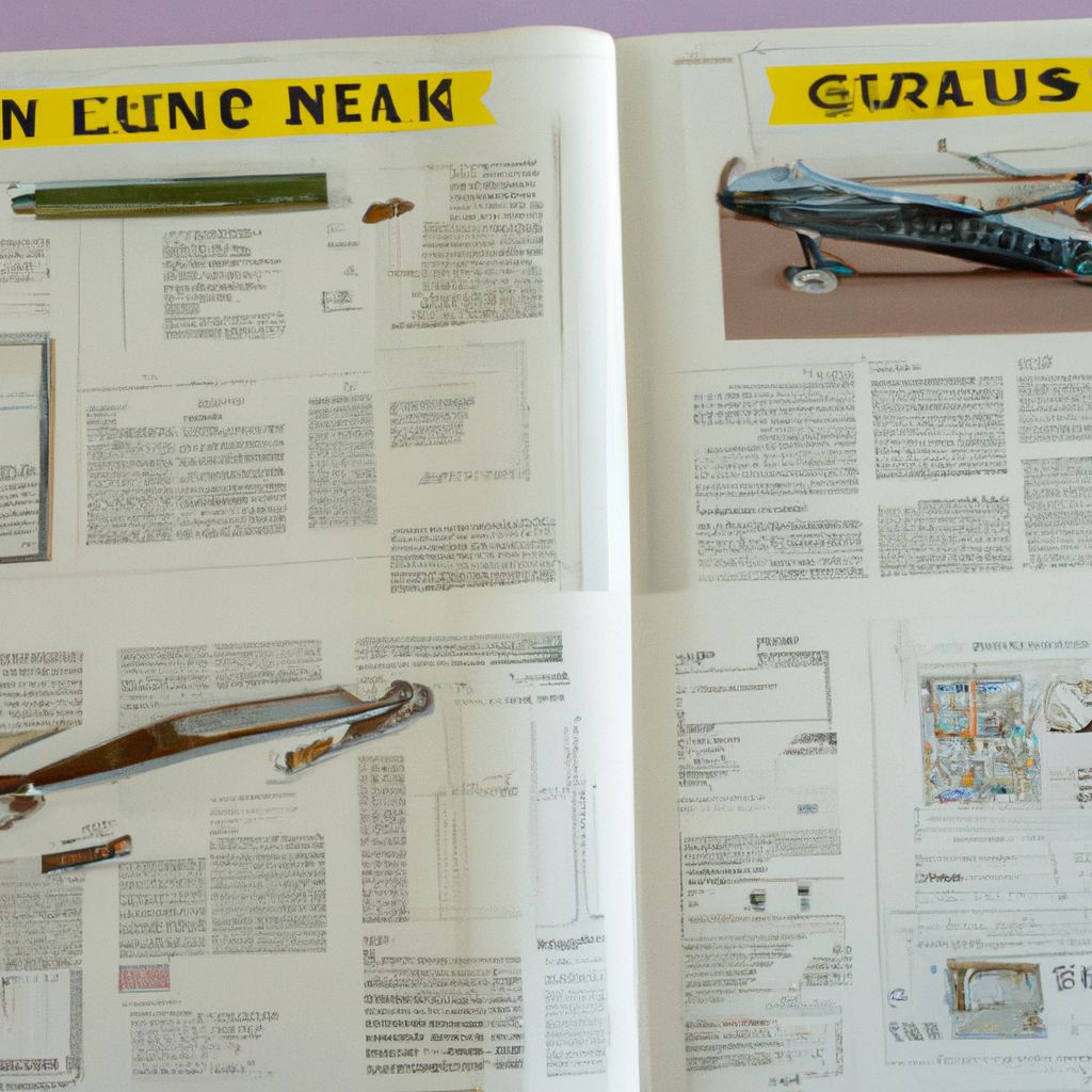 subsection-understanding-the-instructions-and-kit-components