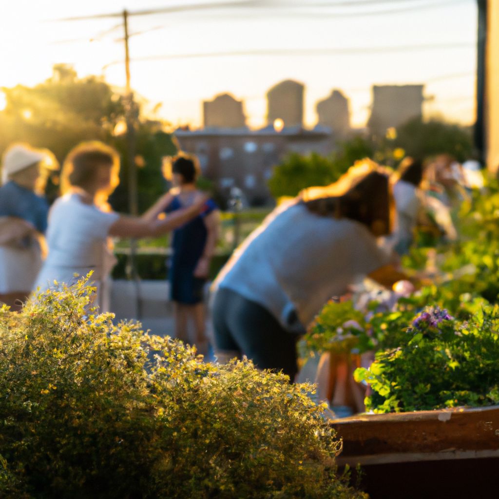 success-stories-of-urban-gardening