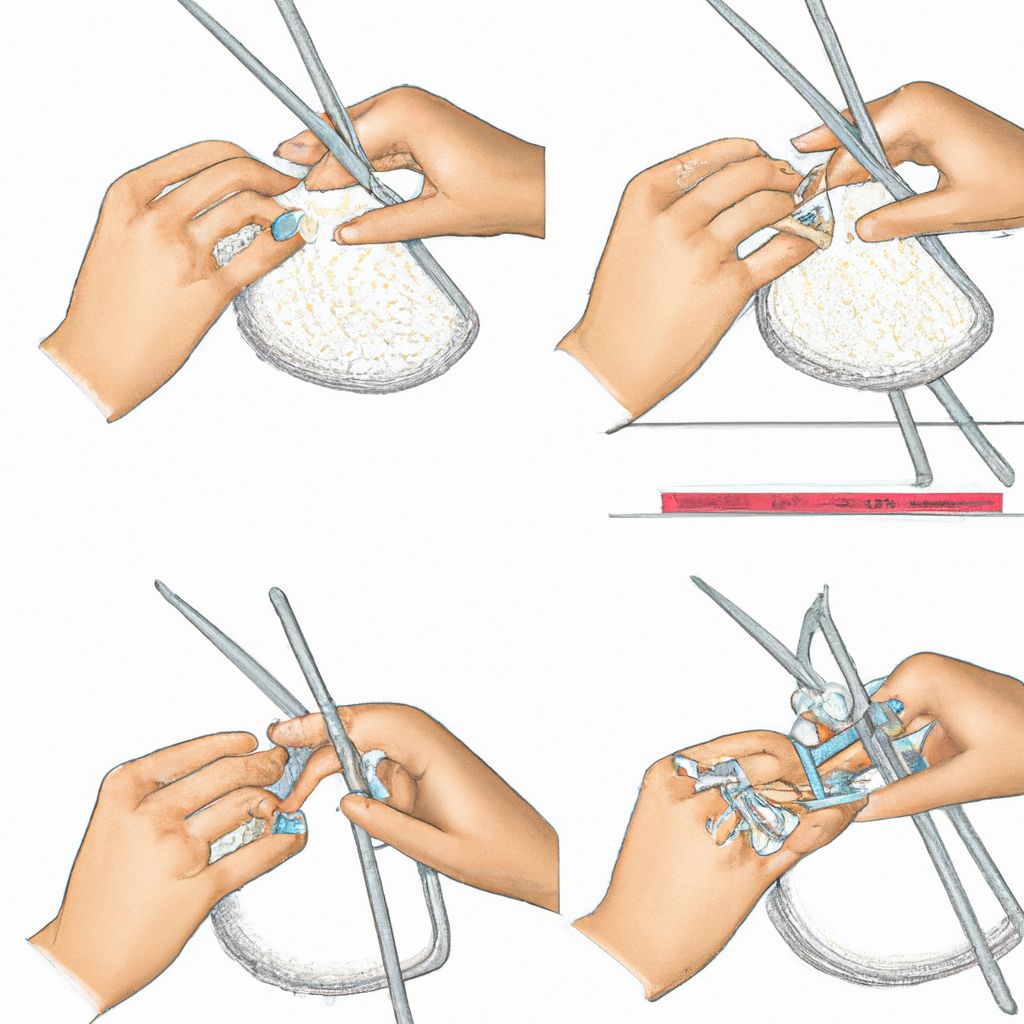 technique-2-casting-on-and-off