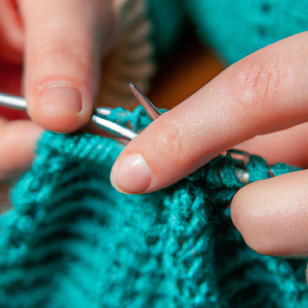 technique-4-cable-stitch