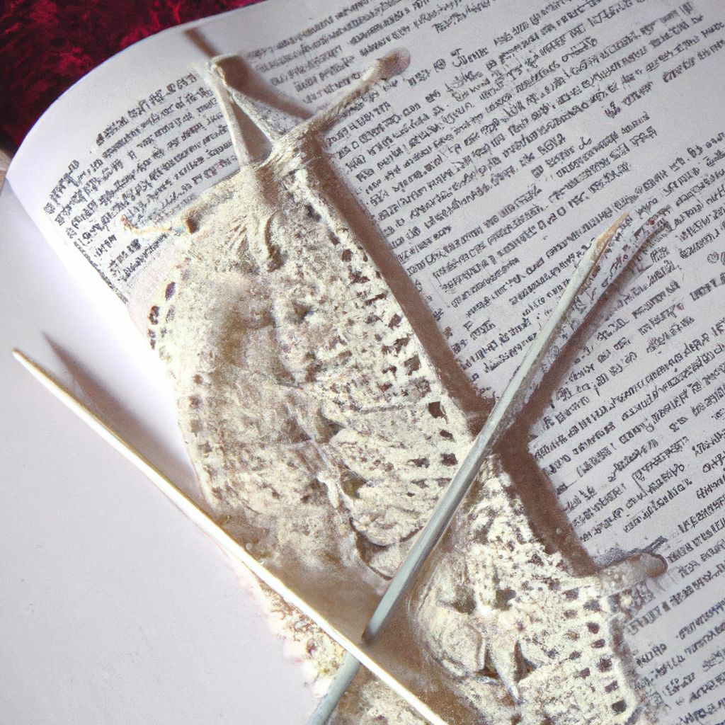 technique-6-lace-knitting