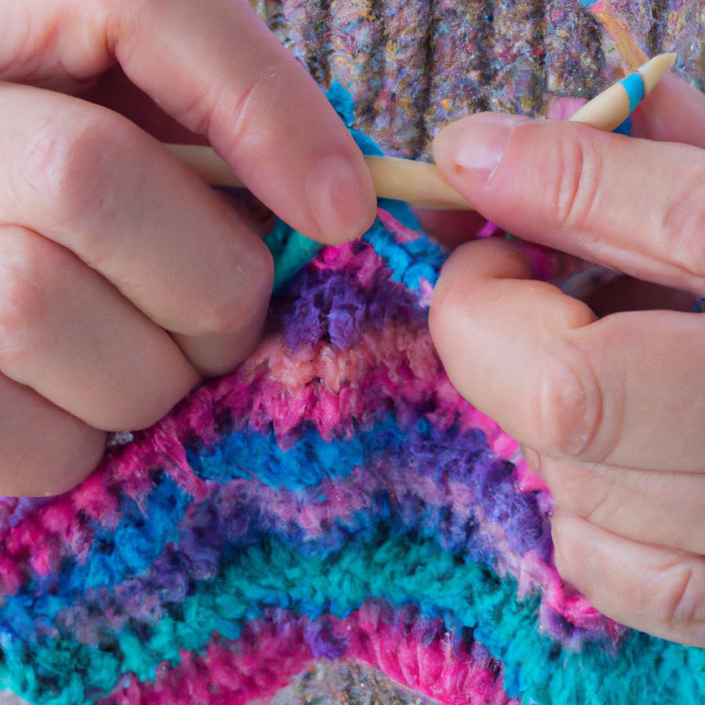 technique-7-brioche-stitch