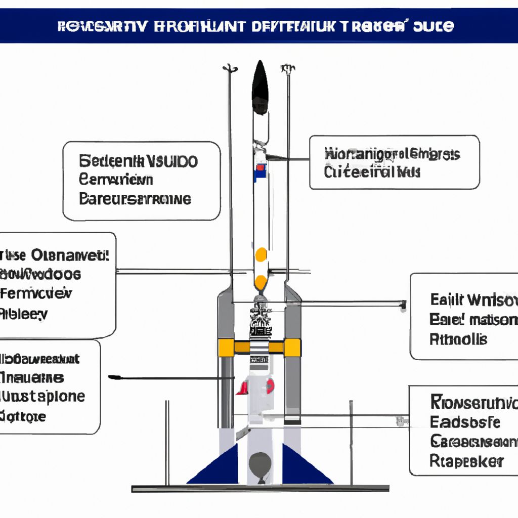testing-your-model-rocket-pre-flight-checks-and-balancing