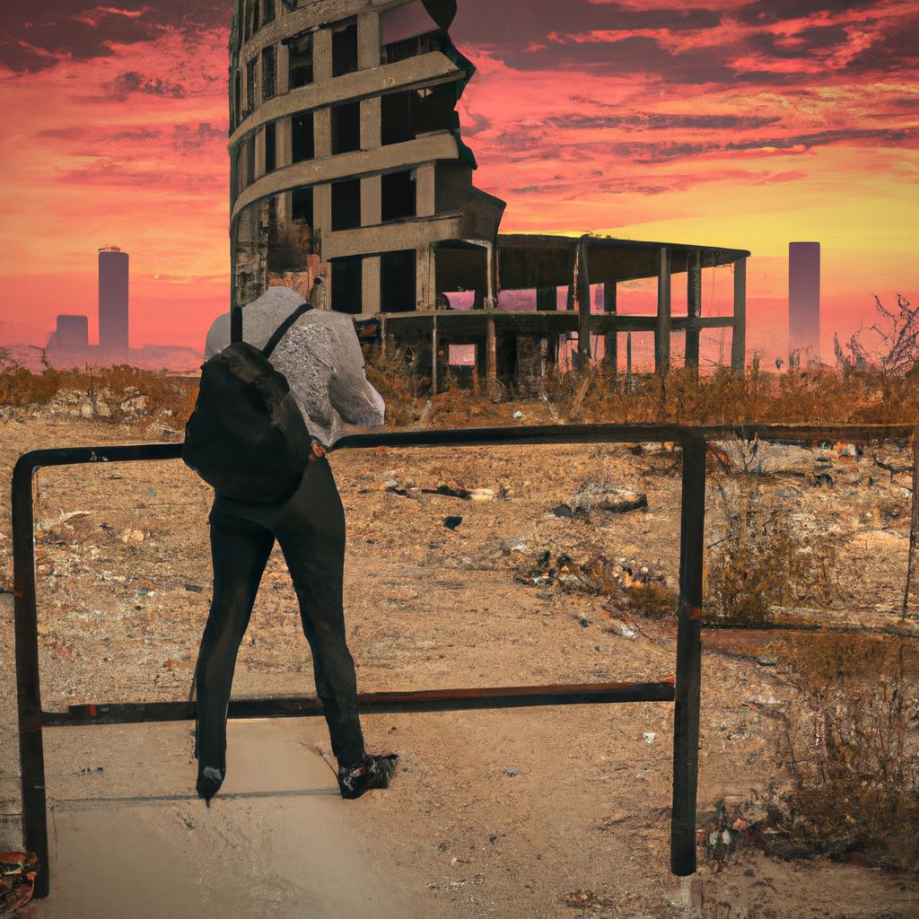 the-art-of-photography-in-urban-exploration