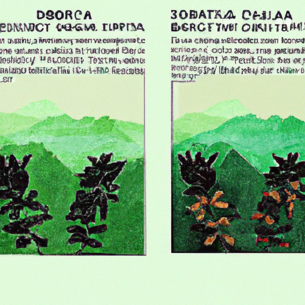 the-basics-of-coffee-species