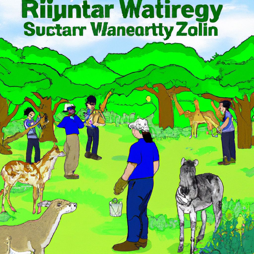 the-basics-of-wildlife-conservation