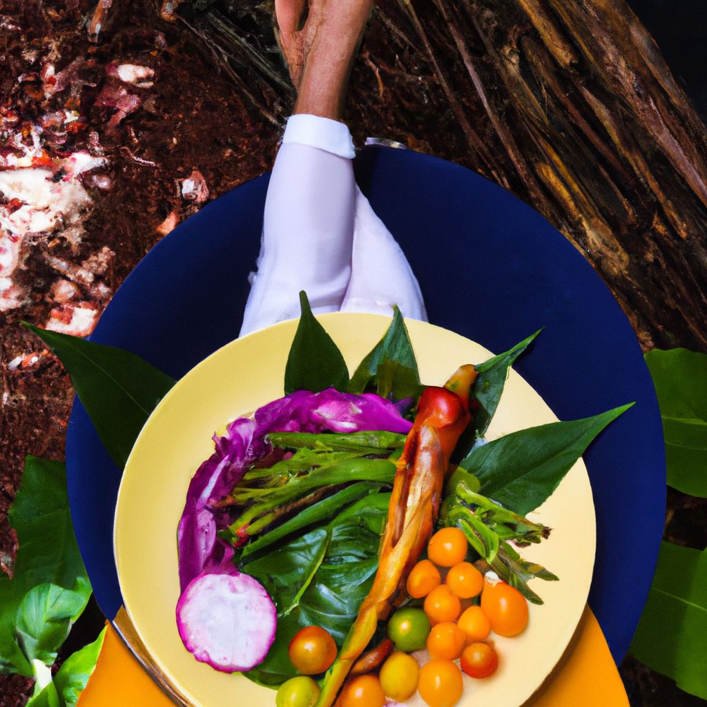 the-benefits-of-mindful-eating-for-the-body-and-mind