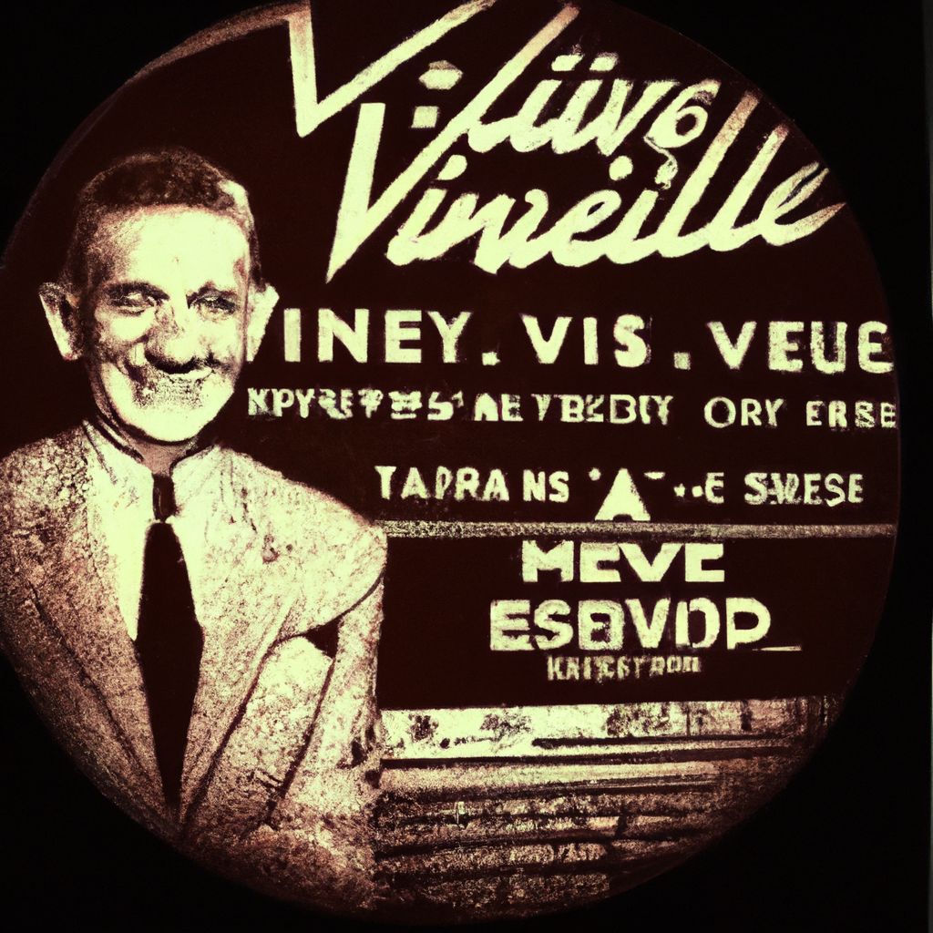 the-birth-of-modern-standup-vaudeville-to-nightclubs