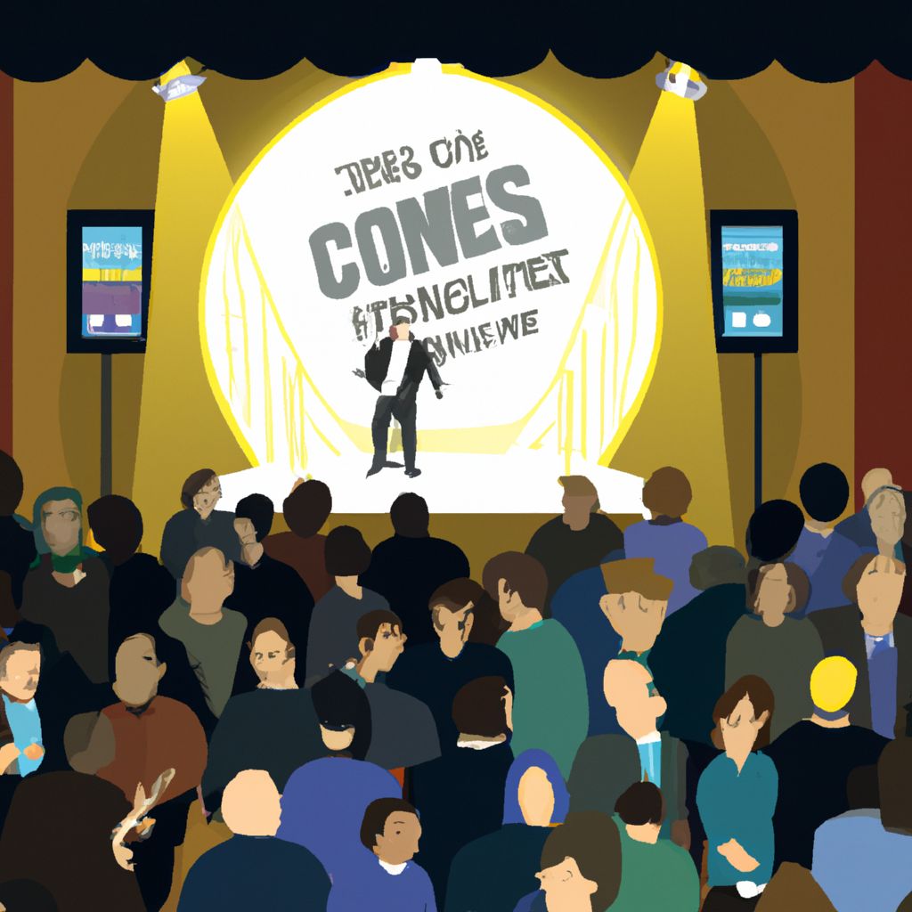 the-business-of-standup-comedy