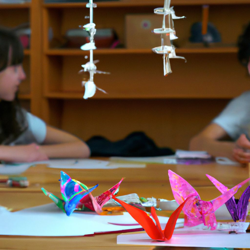 the-cultural-significance-of-origami-in-japan