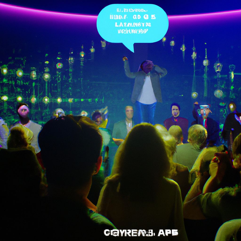 the-digital-age-and-standup-comedy